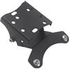 QGMKMVZZBK Porta Cellulare GPS Per Y&amaha Per TMAX 560 Per T-MAX Per TECH 2019 2020 Supporto Per Barra Anteriore Per Telefono Per Navigazione Per Moto
