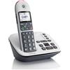 Motorola Voice Motorola CD5011 Digital Cordless Single Big Button DECT TAM