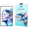 3MK [2 Pezzi] Pellicola Protettiva per Schermo per Lenovo Tab M11 10.95-3MK Paper Feeling