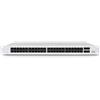 Cisco Meraki MS130-12X Switch L2 Gestito con supporto PoE MS130-12X