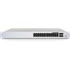 Cisco Meraki MS130-24-HW switch di rete Gestito L2 Gigabit MS130-24