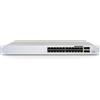 Cisco Meraki MS130-24P Gestito L2 Gigabit Ethernet MS130-24P