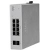Cisco Meraki MS130 compact Gestito Gigabit Ethernet MS130-8P
