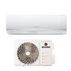 Kosami Climatizzatori Kosami Serie Venus R-32 Wi-Fi Optional : Potenza Btu - 18000 - 40/60 m², Wi-fi Optional - No