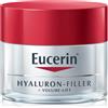BEIERSDORF SpA Eucerin Hf Volume Gg P Sec50ml