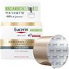 BEIERSDORF SpA Eucerin Hyal Fill+el Ntt Ricarica