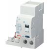 GEWISS SPA Blocco differenziale istantaneo 25A 2P TIPO A - GEW GW94503