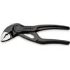 Knipex Cobra Xs Pinza Regolabile per Tubi e Dadi Bonderizzata Grigia F1U9