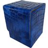 Card Deck Box, Deck Case Card Saver Display Card Box Organizer Card Storage Box