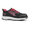 U-Power Scarpa Antinfortunistica Bassa Red Ego S1P Numero 40
