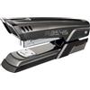 Maped - Maped agrafeuse Advanced A3545, argent