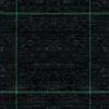 plastic Sud TENAX Cover Pro 1,60x5 m Nero, Telo Antierbacce Professionale per Pacciamatura