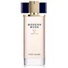 Estée Lauder Modern Muse Eau De Parfum Spray