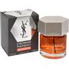 Yves Saint Laurent LHomme Eau De Parfum