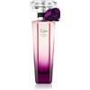 Lancôme Trésor Midnight Rose