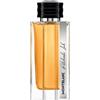 Montblanc Patchouli Ink