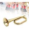 Tromba di Rame per Orchestra E Bambini.