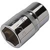 USAG 235 1/2 EN - Chiave a bussola 1/2 con bocca esagonale FULLCONTACT 02352119