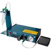BINGNU Multiuso Display digitale Dispenser automatico di colla Flussi di saldatura Contagocce controller liquido pasta Con un'ampia gamma di applicazioni