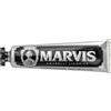 LUDOVICO MARTELLI S.R.L. Marvis Amarelli Licorice Mint 85 Ml