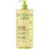 ADERMA - PIERRE FABRE ITALIA SPA A-derma Exomega Control Olio Lavante Emolliente 1 Litro
