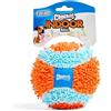 Chuckit! Chuckit Indoor Ball