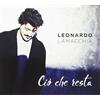 Universal Music Cio Che Resta
