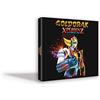 80 Goldorak Xperienz