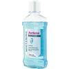 URAGME Srl FORHANS Coll.Whitening 500ml