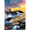 Free Willy 2 (DVD)