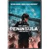 Well Go Usa Train to Busan Presents: Peninsula (DVD) Gang Dong-Won Lee Jung-Hyun