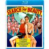 Search for Beauty (Blu-ray) Erle C. Kenton Ida Lupino Buster Crabbe
