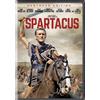 Universal Pictures Home Entertainment Spartacus (DVD) Kirk Douglas Laurence Olivier Tony Curtis Peter Ustinov