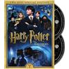 WarnerBrothers Harry Potter and the Sorcerer's Stone SE (2-Disc) (DVD) Daniel Radcliffe