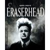 Criterion Collection Eraserhead (The Criterion Collection) (Blu-ray) Jack Nance Charlotte Stewart