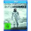 Wbhe (Universal Pictures) Interstellar (Blu-ray) Matthew Mcconaughey Anne Hathaway Jessica...