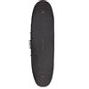 Ocean and Earth APEX Longboard Travel Cover - 1, 9'6"