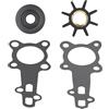 maXpeedingrods Girante Fuoribordo Completo for Honda 8HP BF8A 06192-881-C00 18-3279