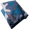 NUOVO 3-6,5 M Kayak Storage Canoe Cover Universal Waterproof