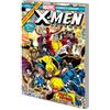 Dave Wachter X-Men Legends: Past Meets Future (Tascabile)
