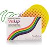 PHYTO ACTIVA VISUP 30 CAPSULE