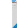 Named DERCUT POMATA SPG PEKANA 35 G
