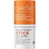 Meda CAROVIT STICK SPF50+ 4 ML