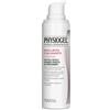 Aristo Pharma PHYSIOGEL IPOALLERGENICO SOLLIEVO CALMANTE CREMA VISO 40 ML