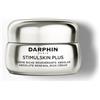 Darphin STIMULSKIN PLUS ABSOLUTE RENEWAL CREAM 50 ML