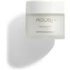 ROUGJ CREMA RIGENERANTE INGREDIENTI ORIGINE NATURALE 50 ML