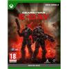 Microsoft XBOX SERIES X Gears of War E-Day - USCITA 06/10/26