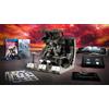 PS4 Armored Core VI 6 Fires of Rubicon Premium Collector's Edition PlayStation 4