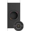 Monitor Audio Altoparlante Monitor Audio Creator C1L + contenitore CML-BOX