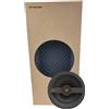 Monitor Audio Altoparlante Monitor Audio Creator C2L + Custodia acustica Hide-Audio